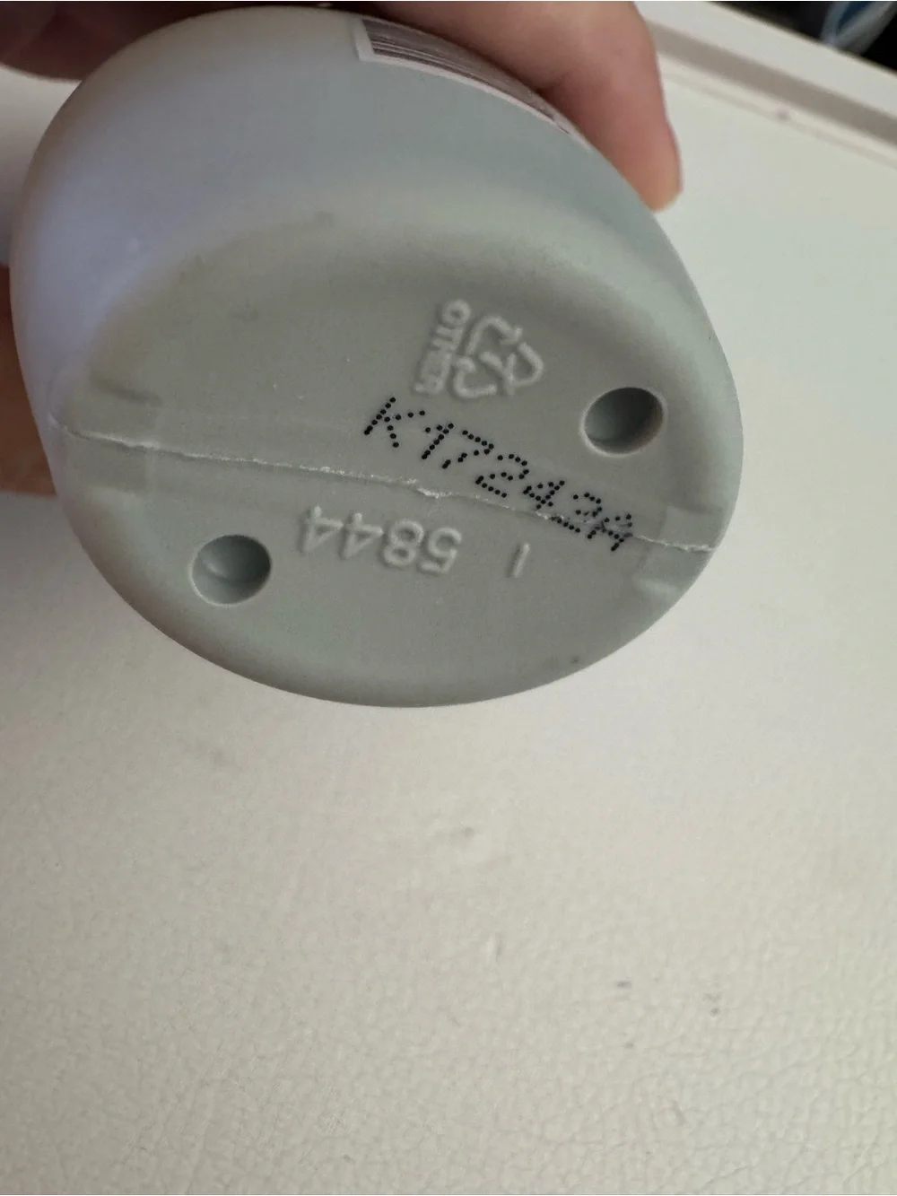 Living Proof Full Thickening Cream